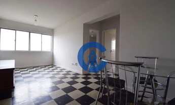 Imagem 4: Sala para alugar, 94 m² por R$ 2.457,16/mês - Centro - Foz do Iguaçu/PR