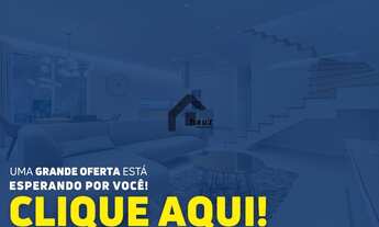 Imagem 2: Casa para aluguel, 3 quartos, 1 suíte, Parque Campolim - Sorocaba/SP