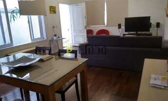 Imagem 6: Sobrado a venda Jd. Marajoara região Interlagos