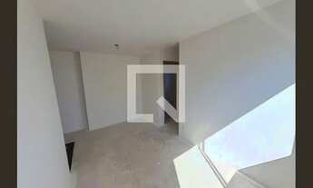 Imagem 2: Apartamento para Aluguel - Jardim Iris , 2 Quartos, 44 m2