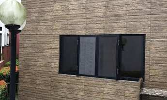 Imagem 2: Casa Villa Firenzi - 260 m² - 4 quartos