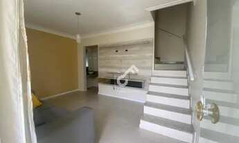 Imagem: IPITANGA, Lauro de Freitas. Village duplex