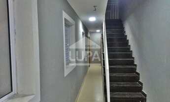 Imagem 4: APARTAMENTO COM 2 QUARTO PARA LOCAÇÃO, PARADA INGLESA, SÃO PAULO