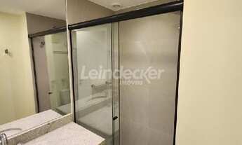 Imagem 7: Apartamento de 1 quarto para alugar no bairro Cidade Baixa