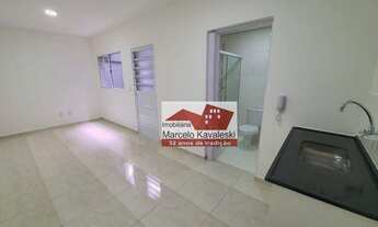 Imagem: Studio com 1 dormitório para alugar, 25