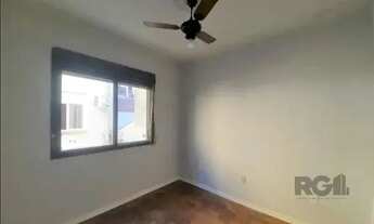 Imagem 6: Apartamento em Rio Branco