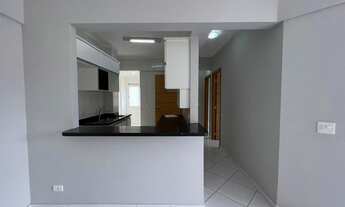 Imagem 4: Apartamento Para Locação No Centro De SBC