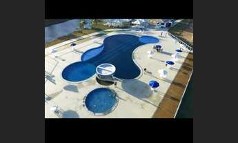 Imagem: Aluguel para temporada e final de semana