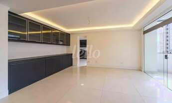 Imagem 6: São Bernardo do Campo - Apartamento Padrão - Vila Álvaro Marques