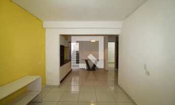 Imagem 4: Casa para Aluguel - Ermelino Matarazzo, 3 Quartos, 80 m2