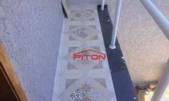 Imagem 3: Sobrado - Parque Boturussu - São Paulo/SP