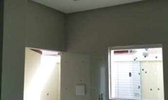 Imagem 3: 01) Casa no Boleto