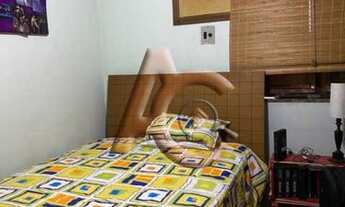 Imagem 2: Excelente casa de três quartos em Irajá, próxima ao Shopping Carioca e aos supermercados M