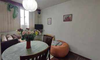 Imagem 7: VENDA | APARTAMENTO | BELA VISTA | SÃO JOSÉ