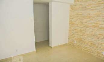 Imagem 5: Apartamento para Aluguel - Jardim Guanabara, 1 Quarto, 28 m2