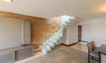 Imagem 6: Cobertura em Barra da Tijuca - Rio de Janeiro