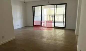 Imagem 2: Apartamento à venda no bairro Aclimação - São Paulo/SP, Zona Sul