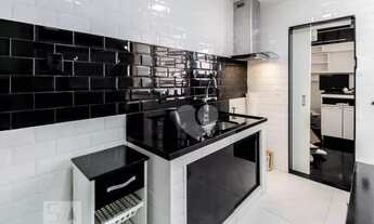 Imagem 4: Apartamento com 3 quartos à venda, 81 m² por R$ 1.050.000 - Copacabana - Rio de Janeiro/RJ