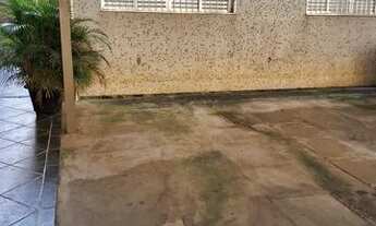 Imagem 2: Apartamento - Centro da lapa