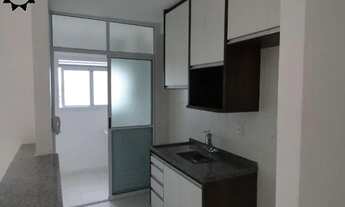 Imagem 5: APTO - SÃO PAULO