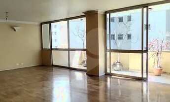 Imagem: JARDIM PAULISTA - RUA BATATAES