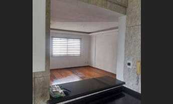 Imagem 4: Apartamento com 2 dormitórios, 64 m² - venda por R$ 424.000,00 ou aluguel por R$ 2.570,01
