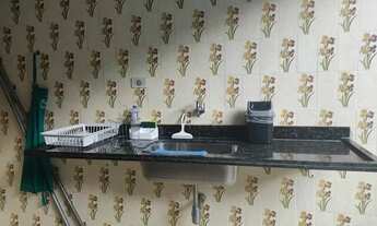 Imagem 6: CASA A VENDA NO ALTO DE PINHEIROS 6 DORMITÓRIOS 6 VAGAS