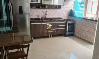 Imagem 7: Casa para venda Residencial Gazzo zona sul