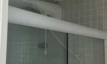 Imagem 4: Loft para venda com 22 metros quadrados com 1 quarto em Piatã - Salvador - BA