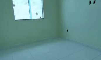 Imagem 5: Ótima casa com piscina à venda na praia de Cordeirinho, Maricá RJ