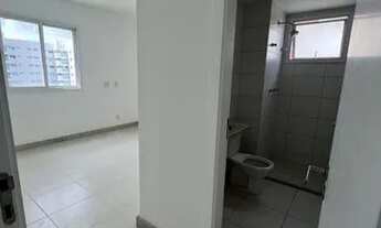 Imagem 7: Jardins de Londres - Sombra - 111 m² - 3 vagas de garagem