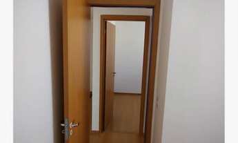 Imagem 2: Apartamento com 2 dormitórios para venda, 42 m² por R$159.000,00 - Jardim Europa - Mogi Mi