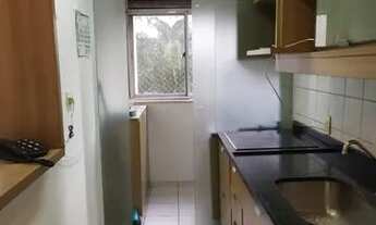 Imagem 7: Excelente apartamento em Barra bonita