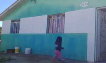 Imagem 2: Casa Casa com 2 dormitórios