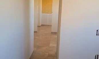 Imagem 3: Vendo casa e sobrado mesmo lote