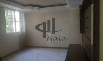 Imagem 3: Locação Apartamento Sao Caetano do Sul Sao Jose Ref: 38488