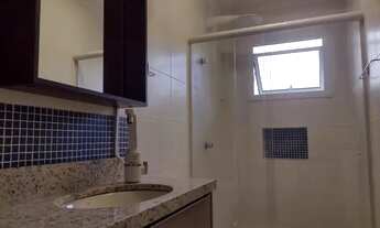 Imagem 3: Alugo apto 1 quarto Ingleses Florianópolis