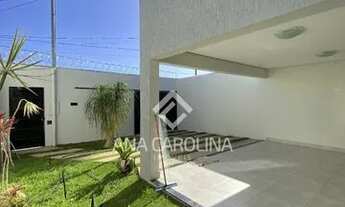 Imagem 5: Casa Linda no Planalto