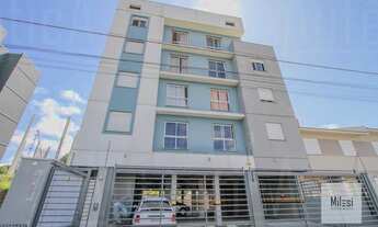 Imagem: Caxias Do Sul - Apartamento Padrão - Esplanada