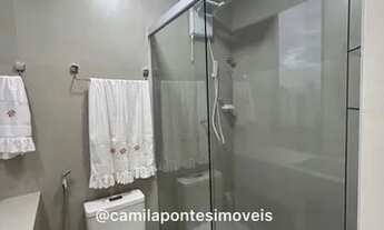 Imagem 3: Lolf 35 m². Com vista Mar por R$ 3.000,00 - Bessa - João Pessoa