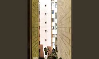 Imagem 5: Apartamento para Aluguel - Vila Rio de Janeiro, 2 Quartos, 62 m2