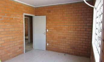 Imagem 5: Sala comercia no 2º (Segundo) Andar - 170 m²