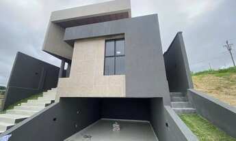 Imagem 2: Apartamento para Venda em Lagoa Seca, Lagoa Seca, 3 dormitórios, 3 suítes, 4 banheiros, 2