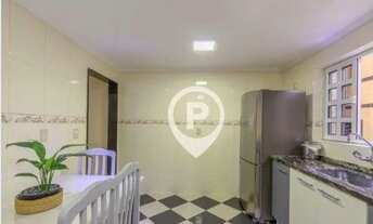 Imagem 4: Sobrado com 3 dormitórios à venda, 111 m² por R$ 806.000,00 - Mauá - São Caetano do Sul/SP