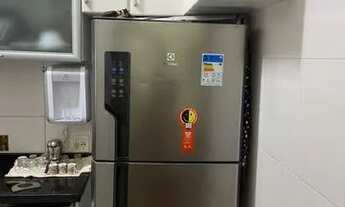 Imagem 4: Apartamento à venda em Vila Guilherme com 45 m², 2 quartos, 1 vaga