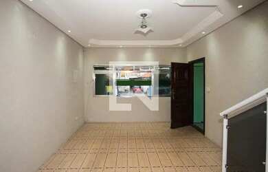 Imagem 3: Casa para Aluguel - Jardim Teresa, 2 Quartos, 180 m2