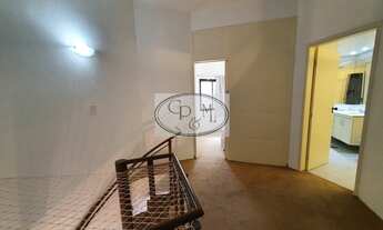 Imagem 5: Apartamento Loft Duplex para venda - 01 Dormitório - 65 m2