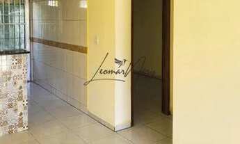 Imagem 6: Casa com 2 dorms, Janga, Paulista - R$ 160 mil, Cod: 236