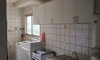 Imagem 3: Chapada Cd.bosque dos ingleses com mobilia /sem mobília- Manaus - AM