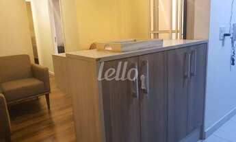 Imagem 5: São Paulo - Apartamento Padrão - Ipiranga